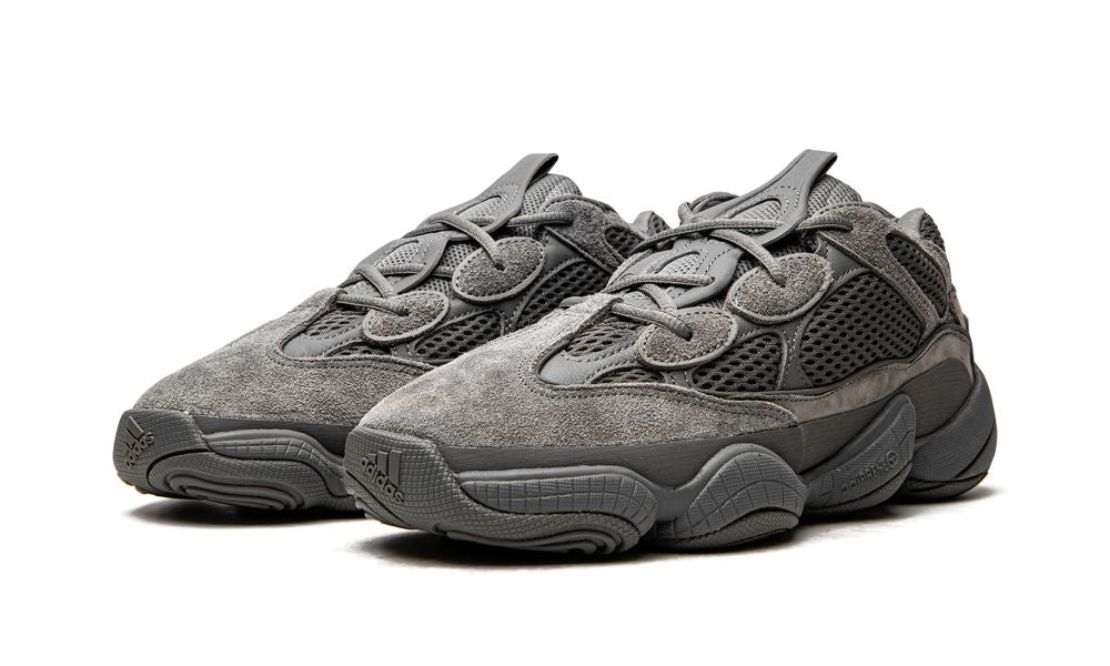 adidas Yeezy 500 Granite - OnSize