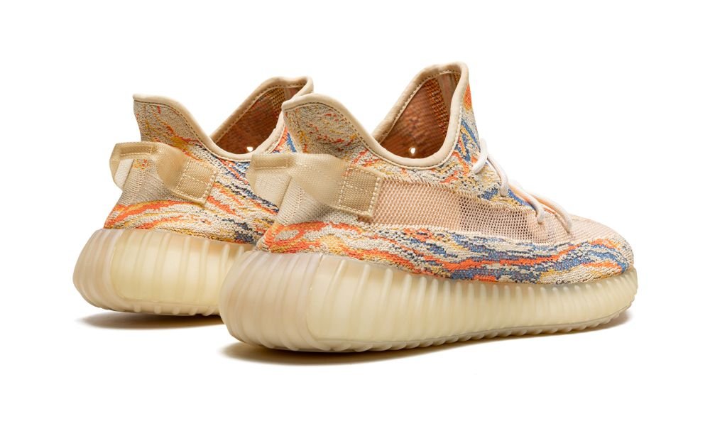 adidas Yeezy Boost 350 V2 MX Oat - OnSize