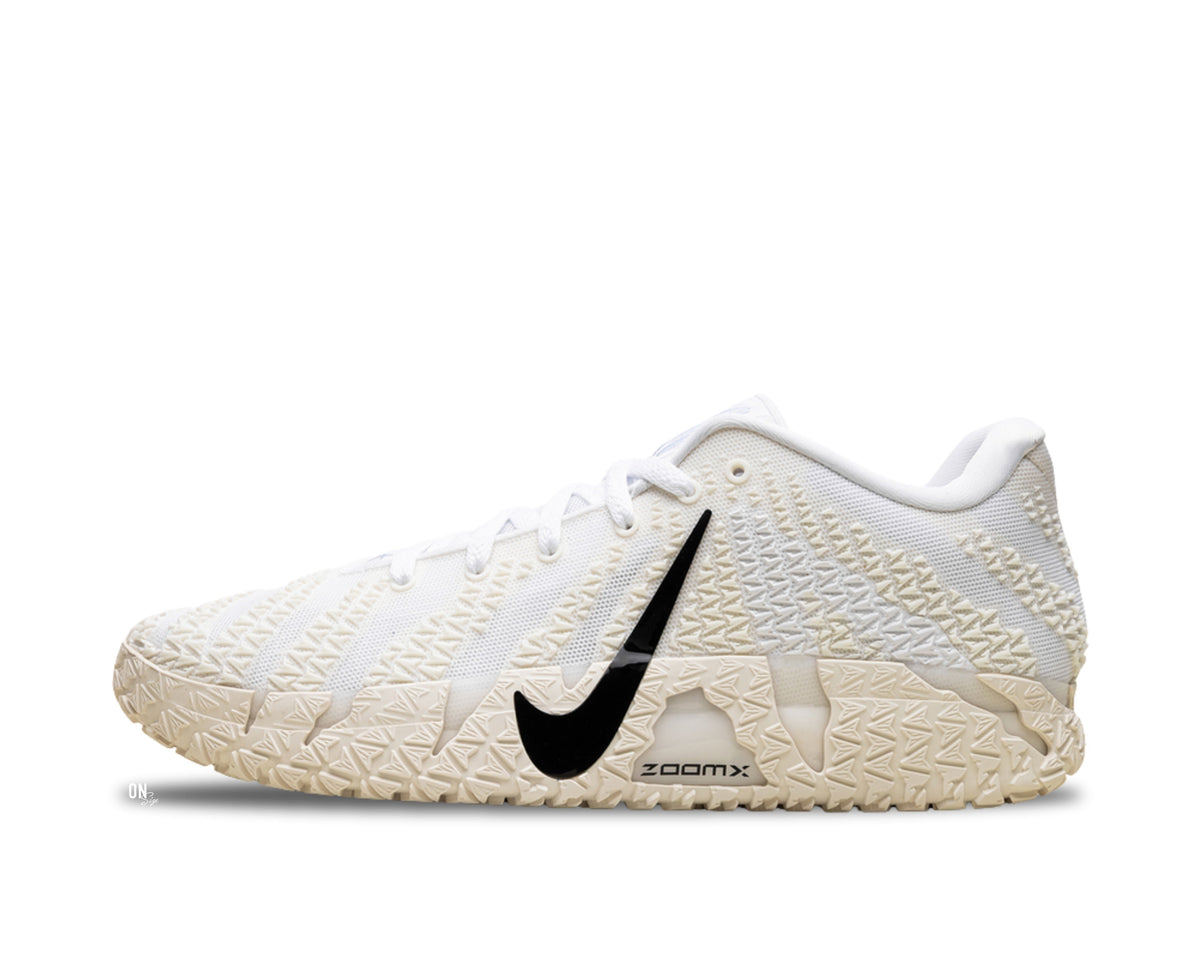 Nike Ja 3 Sound Check - OnSize