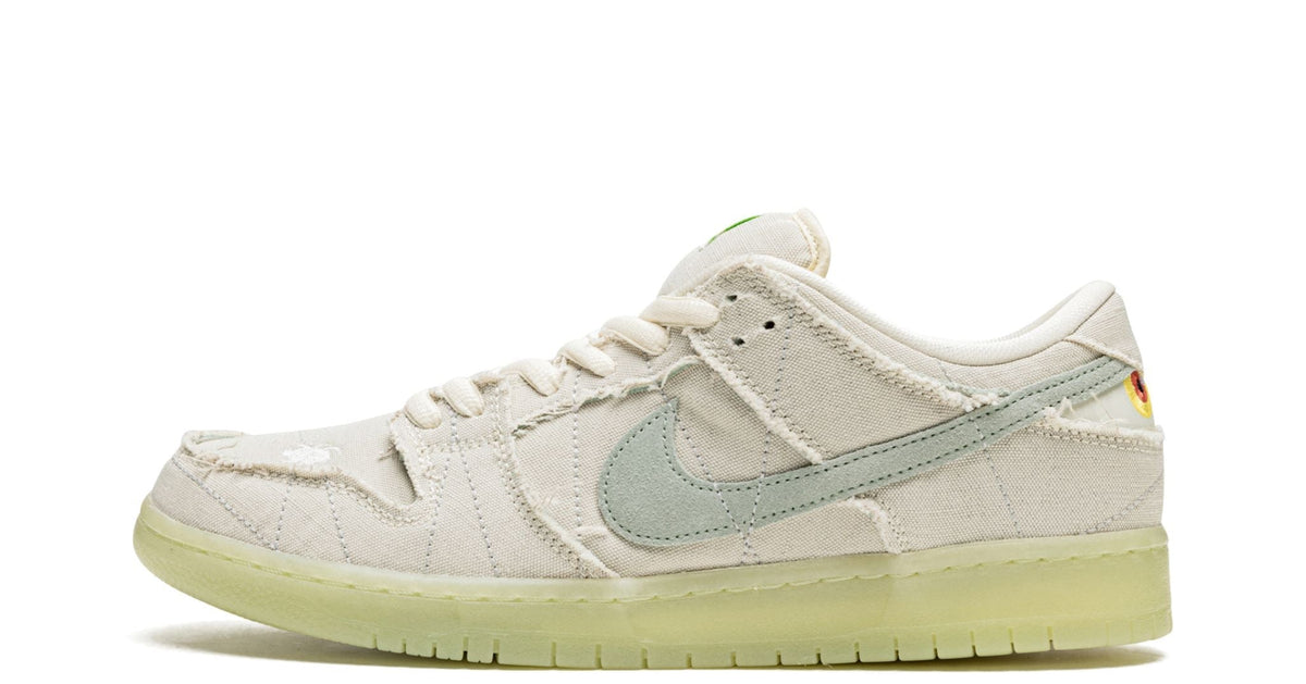 Nike SB Dunk Low Mummy - OnSize